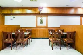 Hotel Saroj Krishna - Image 3