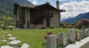 Maison Quaglia - Image 2