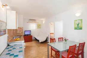 Meri Apartments - Monia Puharic - Image 5