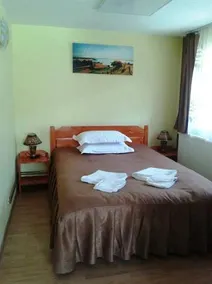 Hostel Voineasa - Image 4