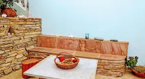 Maltabe Studios - Image 3