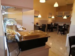 CH-Hostel - Image 3