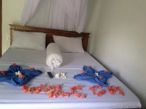 Alby Homestay - Image 3