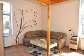 Apartament Horyzont - Image 5