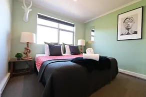 Port Campbell Hostel - Image 3