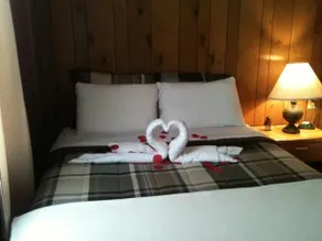 Grand River Resort - Image 3