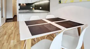 Wohnpark Graz-Gösting - Image 3