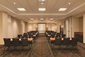 Hyatt Place Ciudad del Carmen - Image 3