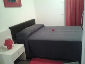 Locanda Al Sole - Image 2