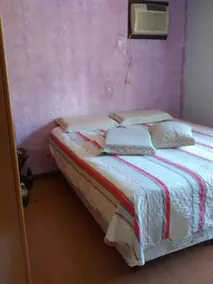 Hostel Paradies - Image 5