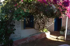 Gîte tazota - Image 2
