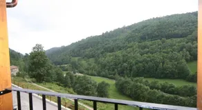 Can Batlló - Image 5