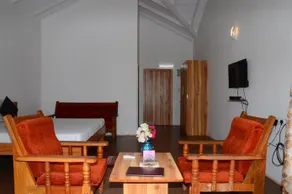 Mango Leaf Resort - Image 4