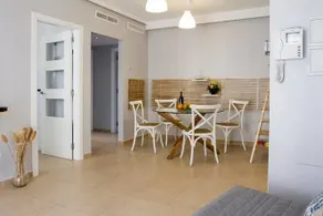 Apartamentos Plaza Mayor - Image 4