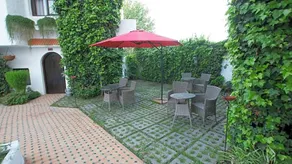 Hacienda Martil - Image 4