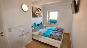 Ferienhaus SEEHUS - Image 4