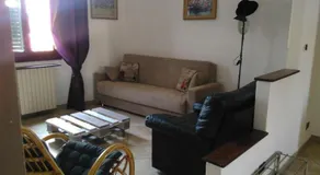 Casa Olga - Image 3