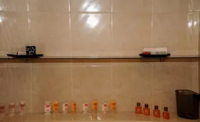 Sweet Home Apartment - Image 4