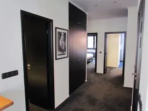 Grand Place Apartment 140 m2 - Image 3