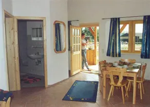 Landhotel Hitzacker - Image 5