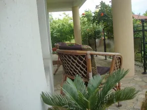 Vila Lacul Sarat - Image 3
