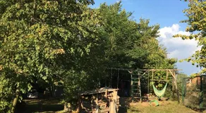 Gospodarstwo Agroturystyczne Betula Pendula Du?y Dom - Image 5