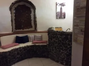 La Casa Doro - Image 3