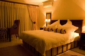 Fernivy Guest House - Image 5