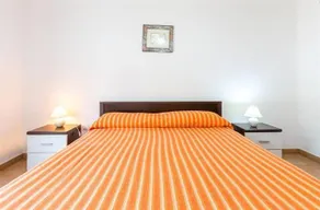 Casa Mondonuovo - Image 3
