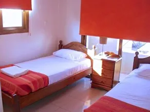 Paradiso Villa - Image 3