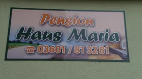 Pension Haus Maria - Image 2