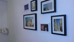 Holiday Home Lu-Lu - Image 2