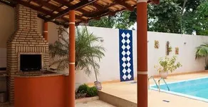 Casa do Turista - Image 2