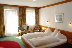Schnablwirt - Image 4