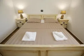 Apartments Culina - Image 4