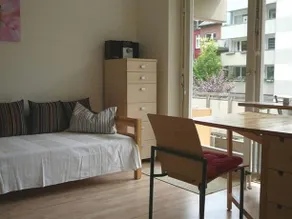 Cityapartment Koln Waisenhausgasse - Image 5