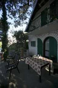 Apartments Perojevic - Image 3