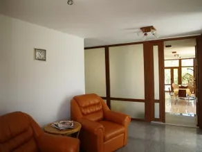 Vila Nautica - Image 3