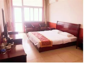 Lutong Inn - Image 2