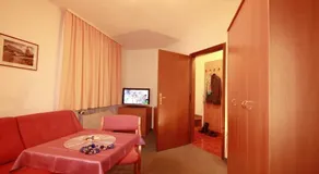 Vila Romana - Image 2