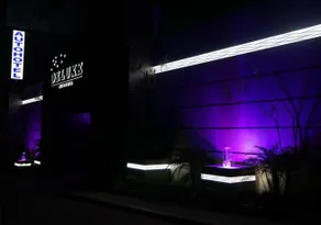 Auto Hotel Deluxe - Image 2
