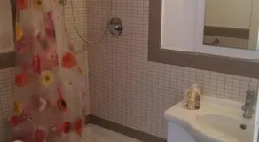 Villa Marta - Image 3