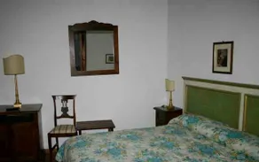 Palazzo Bostoli Guest House - Image 4