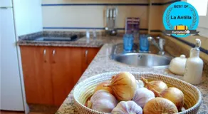 Apartamentos Beslow - Image 2