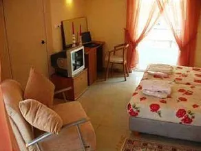 Family Inn Hotel - Image 4