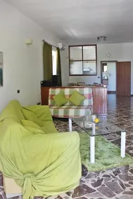 Villa al Mare - Image 3