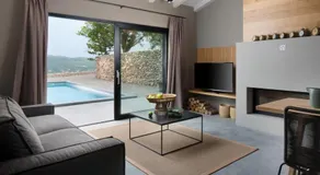 Villa Iron Lady - Image 2