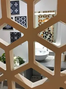 Maison Quatre Frères - Image 3