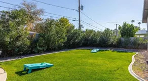 4227 North 68th Street Home 5 Bedrooms 4.5 Bathrooms Home - Image 5