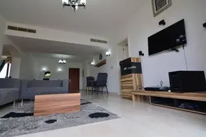 Luban House 1 - Image 3
